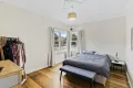Property photo of 1/146 Abbotsfield Road Claremont TAS 7011