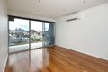 Property photo of 309/59 Coppin Street Richmond VIC 3121