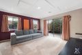 Property photo of 8 Lemongrass Circuit Point Cook VIC 3030