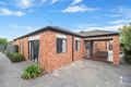 Property photo of 8 Lemongrass Circuit Point Cook VIC 3030