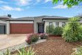 Property photo of 8 Lemongrass Circuit Point Cook VIC 3030