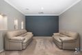 Property photo of 8 Lemongrass Circuit Point Cook VIC 3030