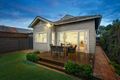 Property photo of 24 Howitt Street Northcote VIC 3070