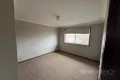 Property photo of 4/13A Cowper Street Goulburn NSW 2580