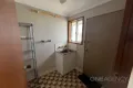 Property photo of 4/13A Cowper Street Goulburn NSW 2580