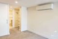Property photo of 12/40 Mort Street Braddon ACT 2612