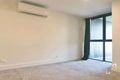 Property photo of 12/40 Mort Street Braddon ACT 2612
