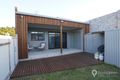 Property photo of 119 Beach Parade Sandy Point VIC 3959