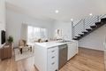 Property photo of 14/2 Downey Drive Como WA 6152