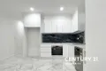 Property photo of 61 Cameron Street Doonside NSW 2767
