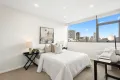 Property photo of 925/2-4 Lachlan Street Waterloo NSW 2017