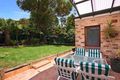 Property photo of 89 Griffiths Street Balgowlah NSW 2093