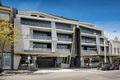 Property photo of 404/20 Napier Street Essendon VIC 3040