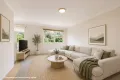 Property photo of 5/166 Willarong Road Caringbah NSW 2229