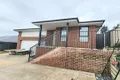 Property photo of 29A Clem McFawn Place Orange NSW 2800
