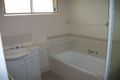 Property photo of 22 Summerwine Street Burleigh Waters QLD 4220