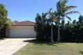 Property photo of 22 Summerwine Street Burleigh Waters QLD 4220