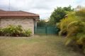 Property photo of 22 Summerwine Street Burleigh Waters QLD 4220