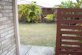 Property photo of 22 Summerwine Street Burleigh Waters QLD 4220