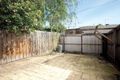 Property photo of 99 Glenlyon Road Brunswick VIC 3056