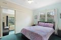 Property photo of 52 Hodgson Street Eaglehawk VIC 3556