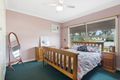 Property photo of 52 Hodgson Street Eaglehawk VIC 3556