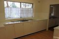 Property photo of 62 Moree Street Gordon NSW 2072