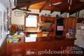 Property photo of 56 Yarrimbah Drive Nerang QLD 4211