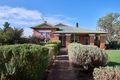 Property photo of 15 Langham Street Ganmain NSW 2702
