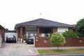 Property photo of 20 Farview Street Glenroy VIC 3046