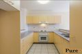 Property photo of 7/61 Dickson Street Morningside QLD 4170
