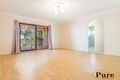 Property photo of 7/61 Dickson Street Morningside QLD 4170