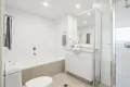 Property photo of 925/2-4 Lachlan Street Waterloo NSW 2017