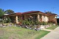 Property photo of 5 Warwick Road Wodonga VIC 3690
