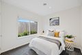 Property photo of 5/37 Holloway Road Croydon North VIC 3136