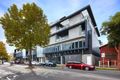 Property photo of 309/59 Coppin Street Richmond VIC 3121