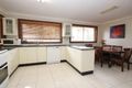 Property photo of 15 Lawson Avenue Singleton Heights NSW 2330