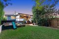 Property photo of 4 Devonhill Street The Gap QLD 4061