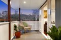 Property photo of 4 Devonhill Street The Gap QLD 4061