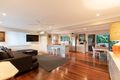 Property photo of 4 Devonhill Street The Gap QLD 4061