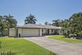 Property photo of 97 Outlook Drive Glass House Mountains QLD 4518