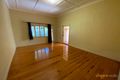 Property photo of 70 King Street Annerley QLD 4103