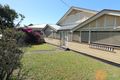 Property photo of 70 King Street Annerley QLD 4103
