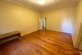 Property photo of 70 King Street Annerley QLD 4103