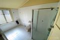 Property photo of 70 King Street Annerley QLD 4103