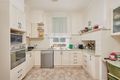 Property photo of 15 Langham Street Ganmain NSW 2702