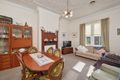 Property photo of 15 Langham Street Ganmain NSW 2702