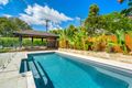 Property photo of 89 King Road Wilberforce NSW 2756