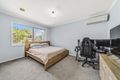 Property photo of 56 Northmore Crescent Higgins ACT 2615