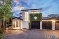 Property photo of 43B Mueller Street Yarralumla ACT 2600